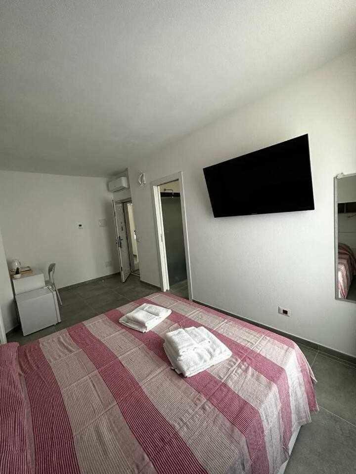 La Residenza Del Re * Palau