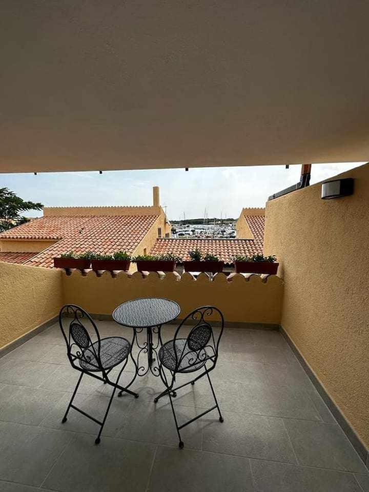 Alojamento de Acomodação e Pequeno-almoço La Residenza Del Re
