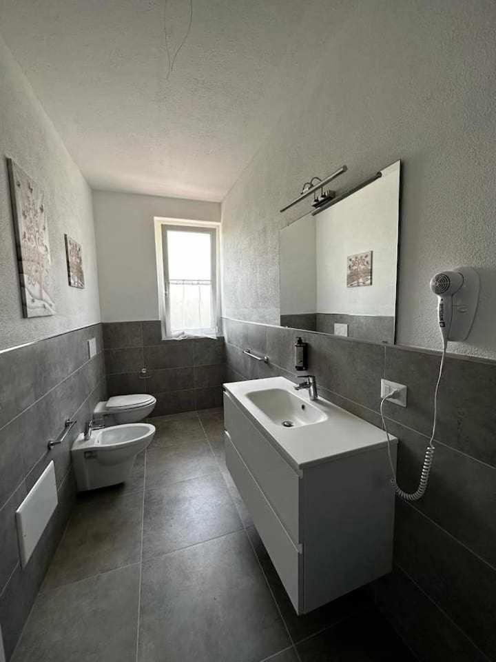 Bed & Breakfast La Residenza Del Re Palau