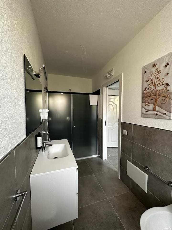 La Residenza Del Re Bed & Breakfast