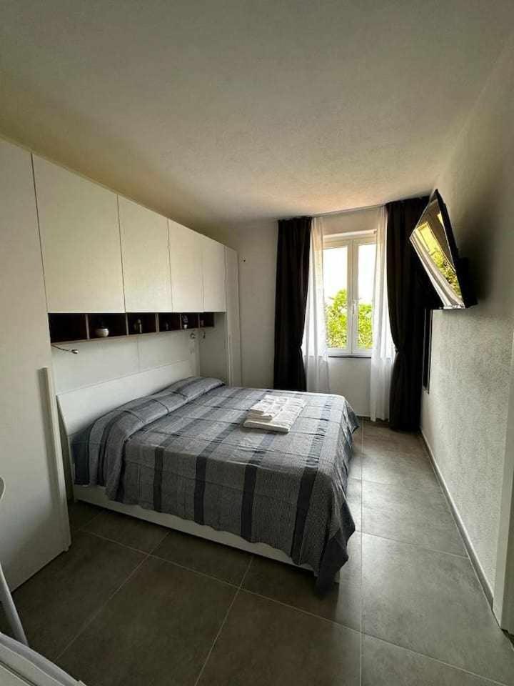 La Residenza Del Re