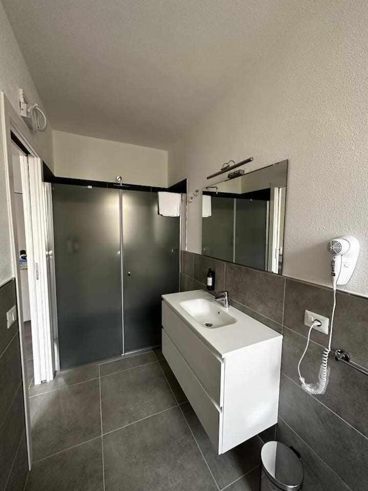 Bed & Breakfast La Residenza Del Re