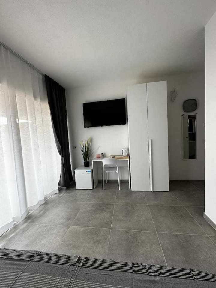 Bed & Breakfast La Residenza Del Re *