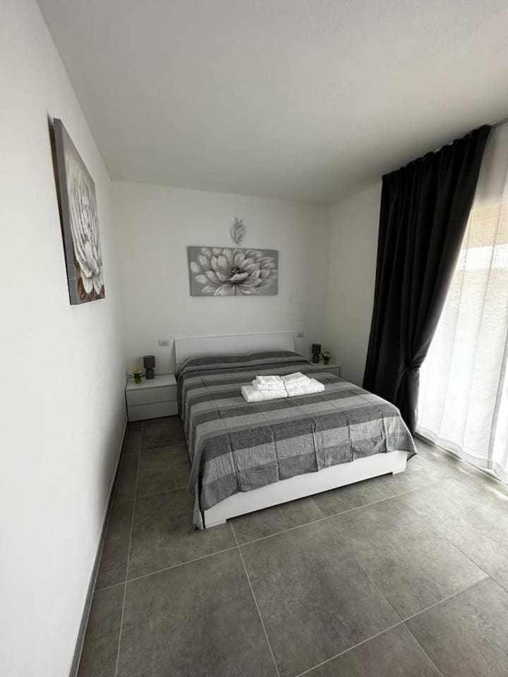 La Residenza Del Re Bed & Breakfast *